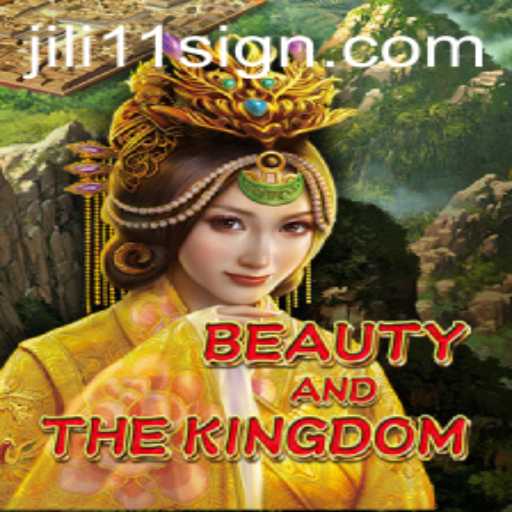 Exploring the Enchanting World of BeautyAndTheKingdom