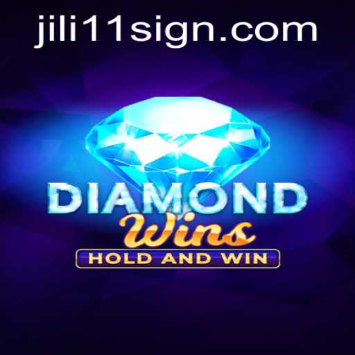 Unlock the Gems: A Comprehensive Guide to DiamondWins and jili11